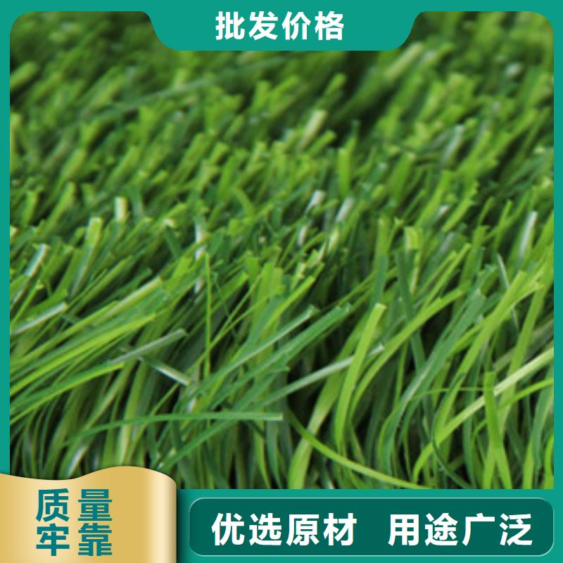 室外健身器材视频-江苏省南京市昌冠室外健身器材可服务区域雨花台|栖霞|扬州|连云港|盐城|淮安|泰州|苏州|南通等