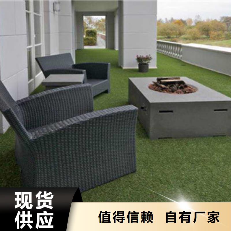 人造草坪_塑胶跑道N年生产经验