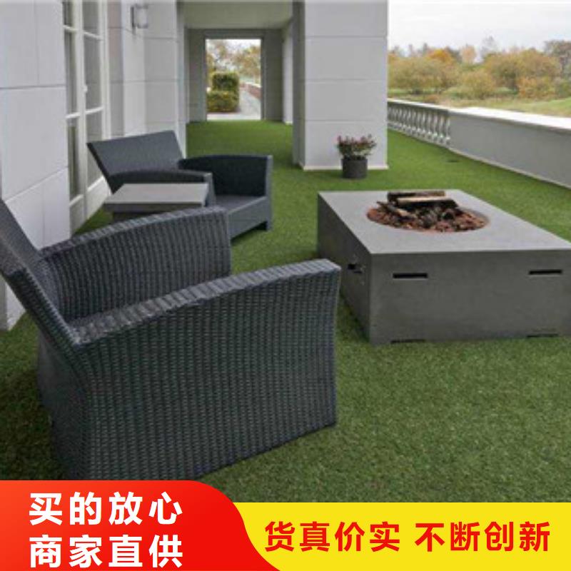 室外健身器材-视频-室外健身器材|黑龙江省牡丹江市|东宁|爱民|哈尔滨|佳木斯|大庆|绥化|黑河|大兴安岭