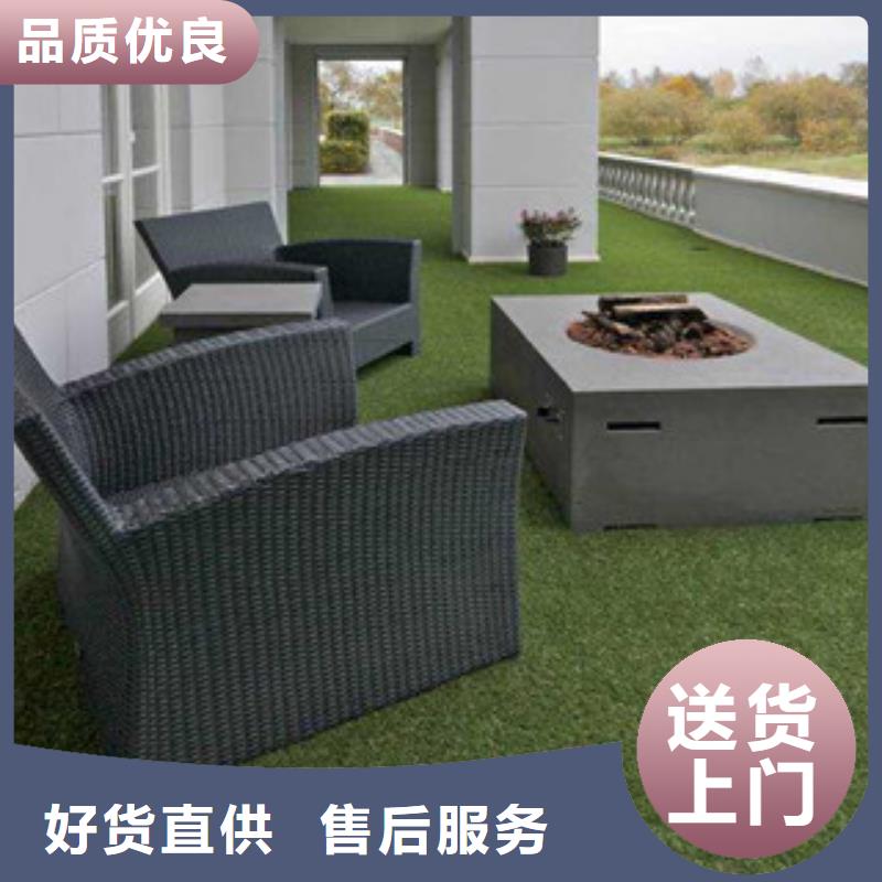 室外健身器材视频-江苏省南京市昌冠室外健身器材可服务区域雨花台|栖霞|扬州|连云港|盐城|淮安|泰州|苏州|南通等