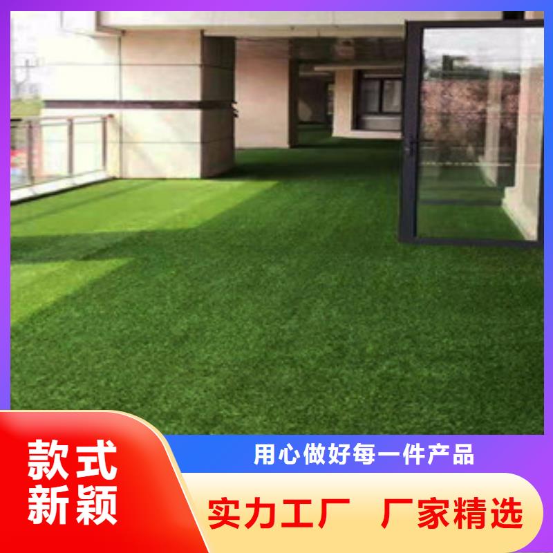 人造草坪-塑胶跑道源头厂家供应