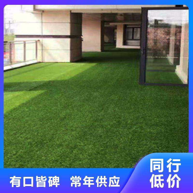 室外健身器材-视频-室外健身器材|黑龙江省牡丹江市|东宁|爱民|哈尔滨|佳木斯|大庆|绥化|黑河|大兴安岭