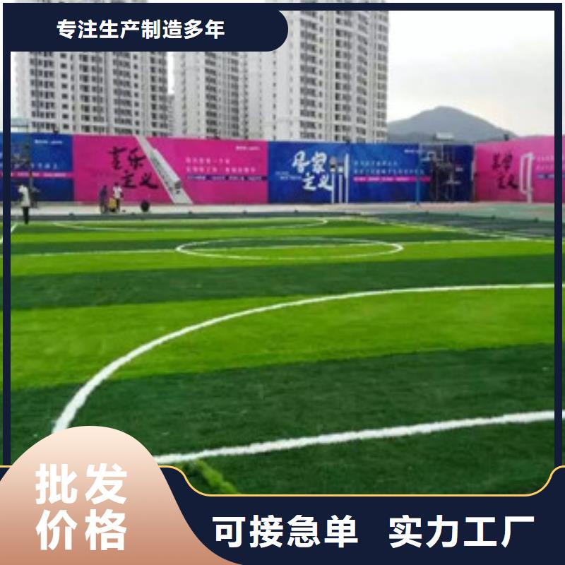 室外健身器材-视频-云南省丽江市昌冠室外健身器材可服务区域永胜|华坪|普洱|昆明|文山|怒江等