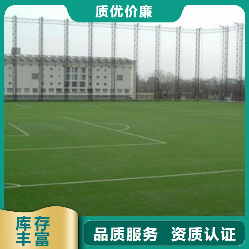 人造草坪篮球架厂家大量现货