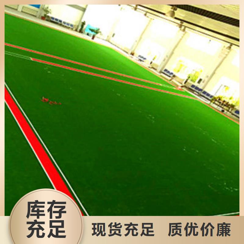 室外健身器材-视频-云南省丽江市昌冠室外健身器材可服务区域永胜|华坪|普洱|昆明|文山|怒江等