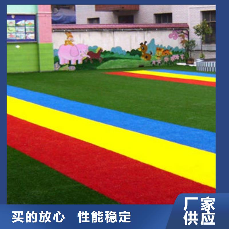 人造草坪篮球架厂家大量现货