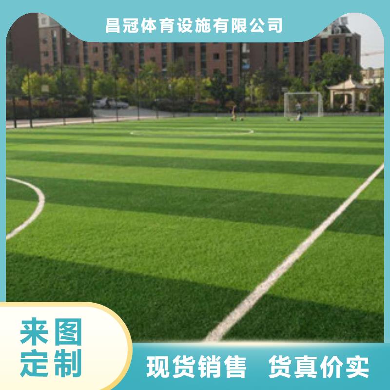 人造草坪_塑胶跑道N年生产经验