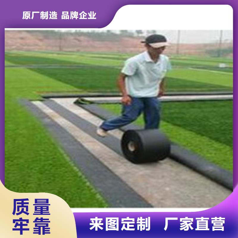 室外健身器材-视频-云南省丽江市昌冠室外健身器材可服务区域永胜|华坪|普洱|昆明|文山|怒江等