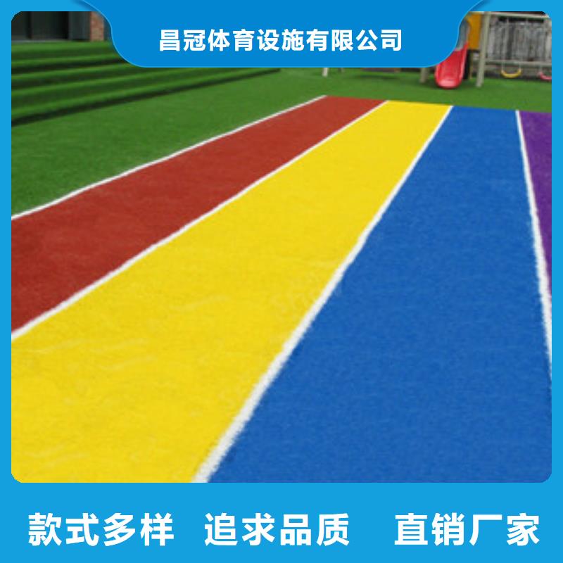 人造草坪篮球架厂家大量现货