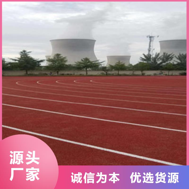 室外健身器材-视频-桂林市室外健身器材-附近可服务区域平乐|雁山|来宾|南宁|梧州|钦州|百色|河池|北海