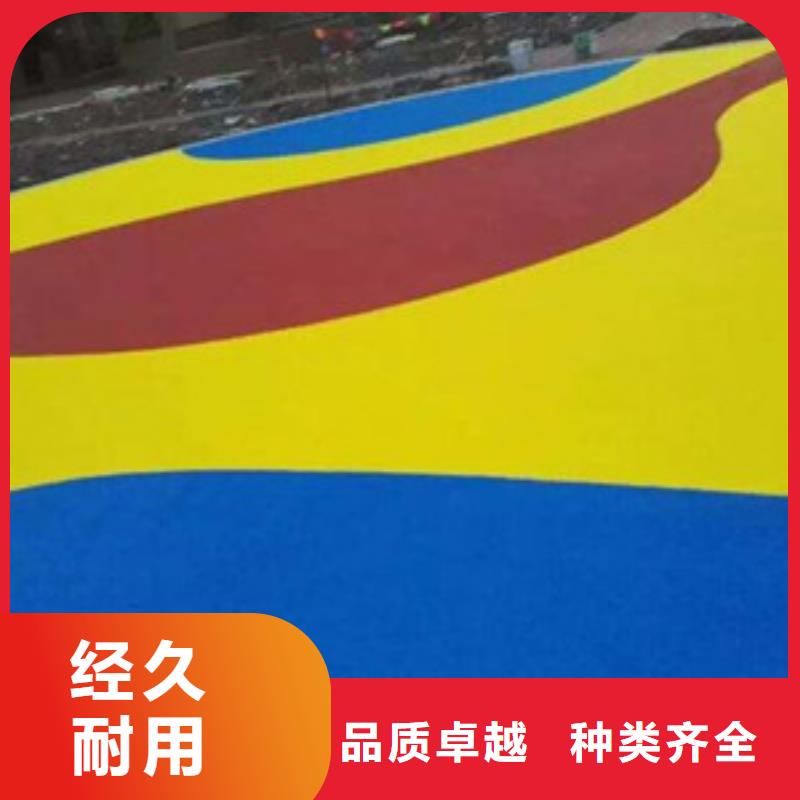 塑胶跑道塑胶地板市场行情