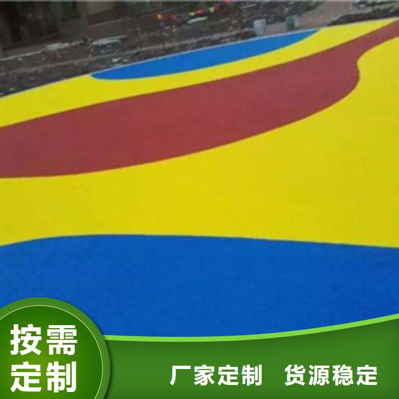 室外健身器材-视频-桂林市室外健身器材-附近可服务区域平乐|雁山|来宾|南宁|梧州|钦州|百色|河池|北海
