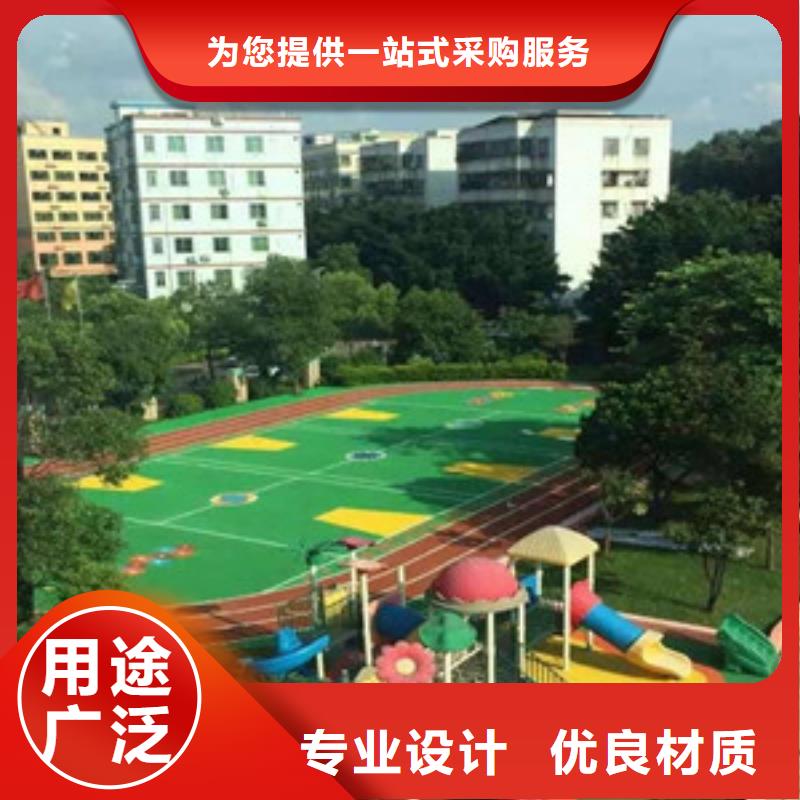 室外健身器材-视频-桂林市室外健身器材-附近可服务区域平乐|雁山|来宾|南宁|梧州|钦州|百色|河池|北海