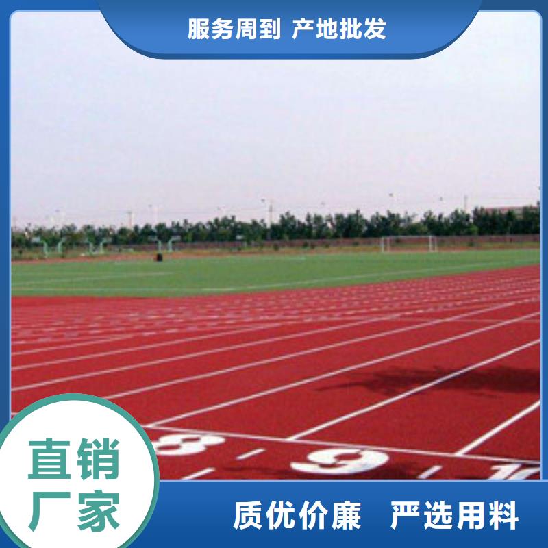 室外健身器材-视频-桂林市室外健身器材-附近可服务区域平乐|雁山|来宾|南宁|梧州|钦州|百色|河池|北海