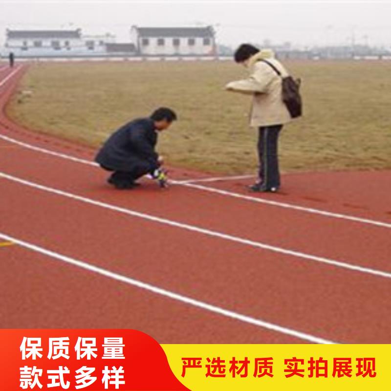 室外健身器材视频-室外健身器材-昌冠体育设施(吉安市分公司)服务区域安福|新干|南昌|赣州|九江|景德镇|萍乡|上饶