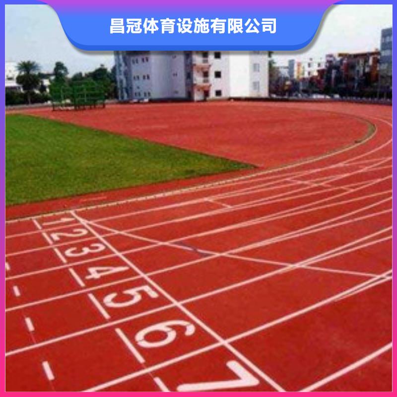 塑胶跑道-塑胶地板满足您多种采购需求
