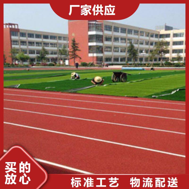 塑胶跑道【人造草坪】多种规格可选