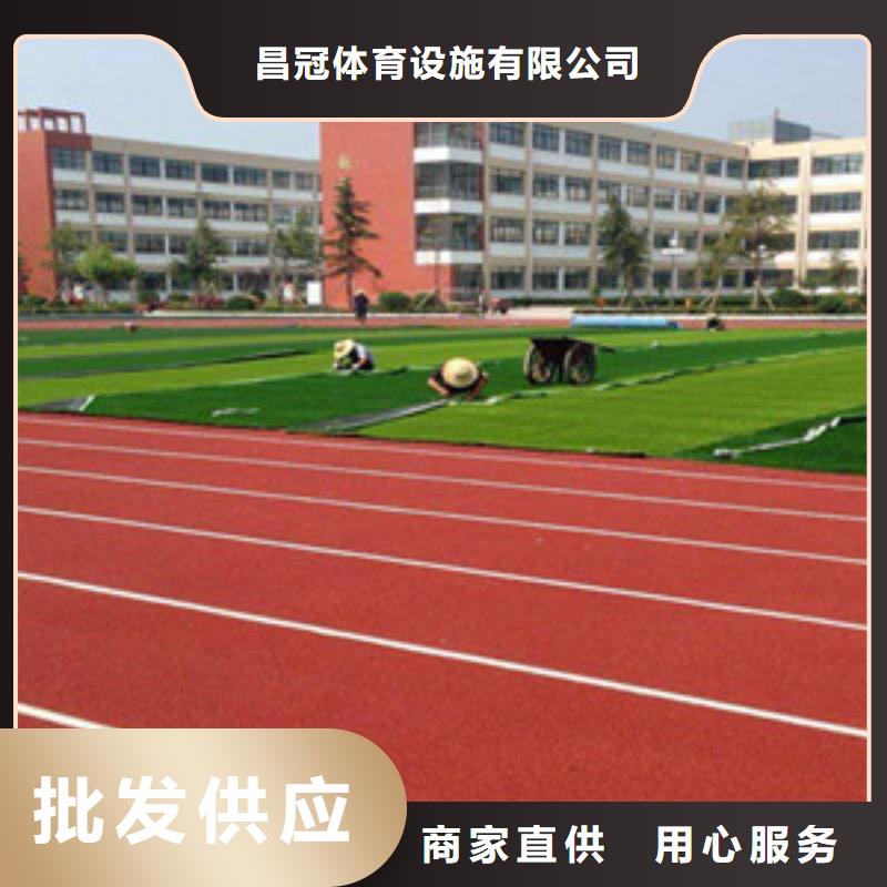 塑胶跑道篮球架精工细作品质优良