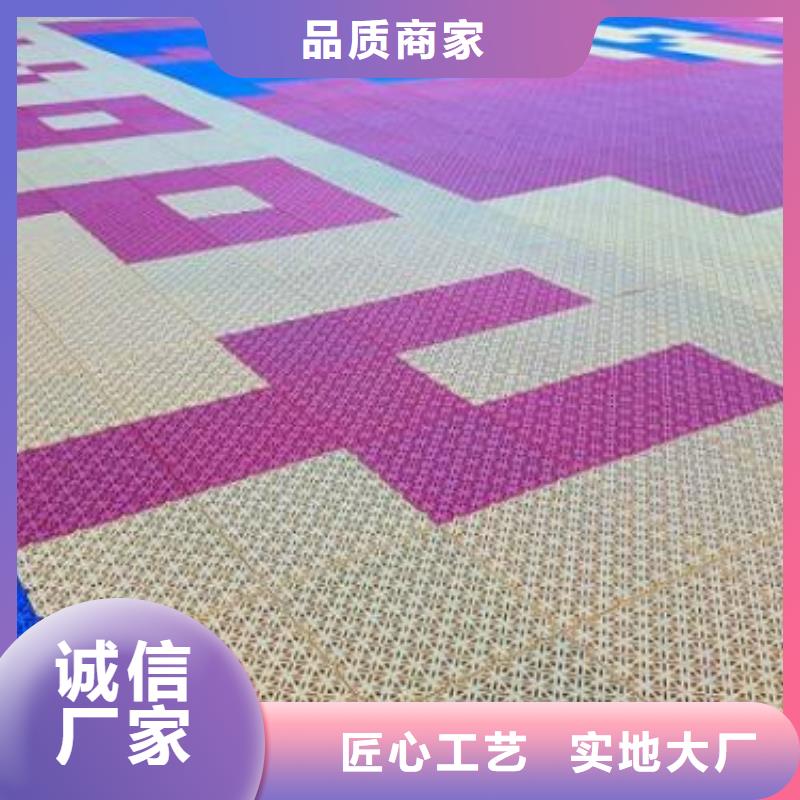 室外健身器材-视频-榆中|永登|白银|临夏|金昌|张掖昌冠室外健身器材_ 昌冠体育设施(兰州市分公司)