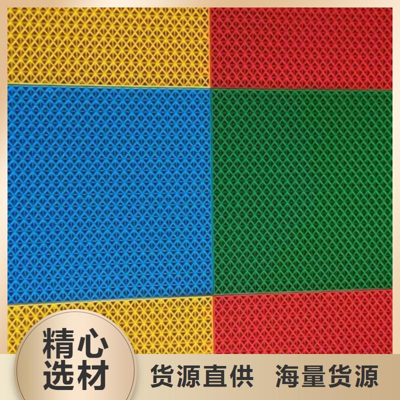 室外健身器材-视频-室外健身器材-河北省唐山市(本土)生产厂家-曹妃甸|滦县|廊坊|张家口|邯郸|衡水|邢台|秦皇岛|承德