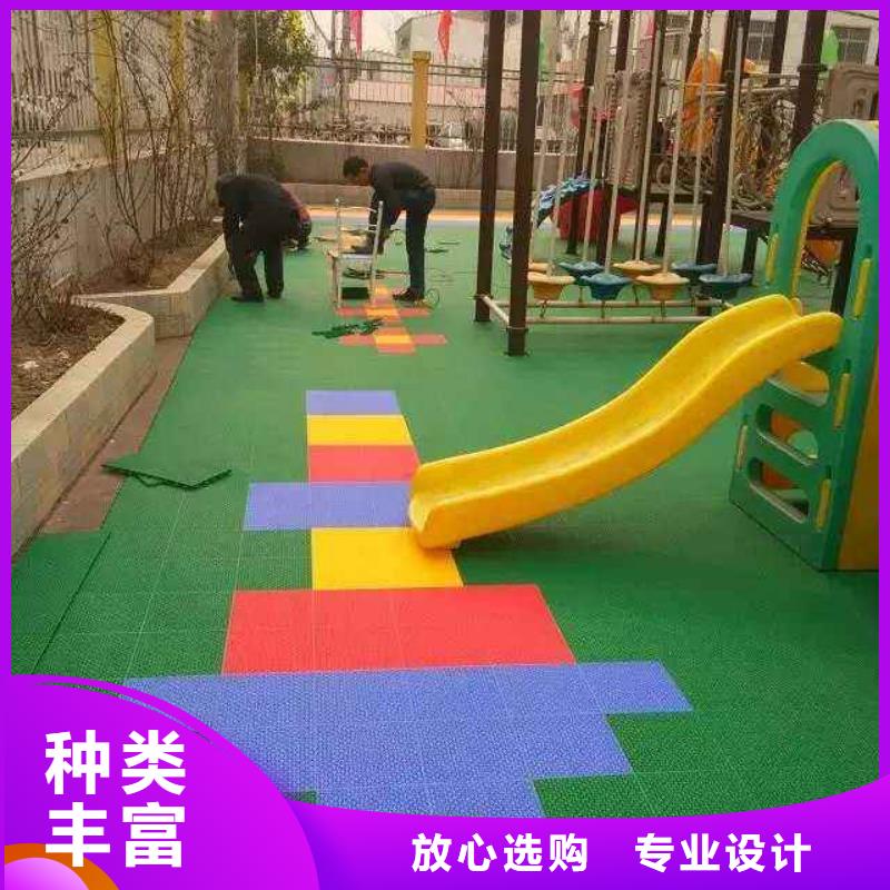 室外健身器材-视频-室外健身器材-河北省唐山市(本土)生产厂家-曹妃甸|滦县|廊坊|张家口|邯郸|衡水|邢台|秦皇岛|承德