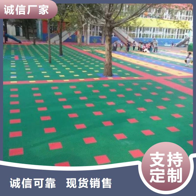 室外健身器材-视频-室外健身器材-河北省唐山市(本土)生产厂家-曹妃甸|滦县|廊坊|张家口|邯郸|衡水|邢台|秦皇岛|承德