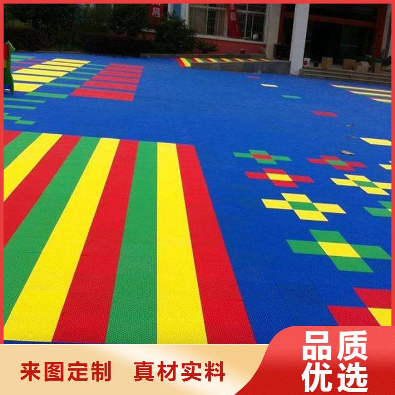 悬浮地板塑胶地板本地厂家值得信赖