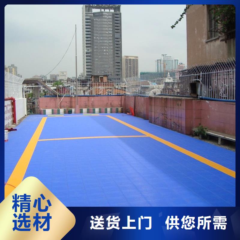 室外健身器材-视频-室外健身器材-河北省唐山市(本土)生产厂家-曹妃甸|滦县|廊坊|张家口|邯郸|衡水|邢台|秦皇岛|承德