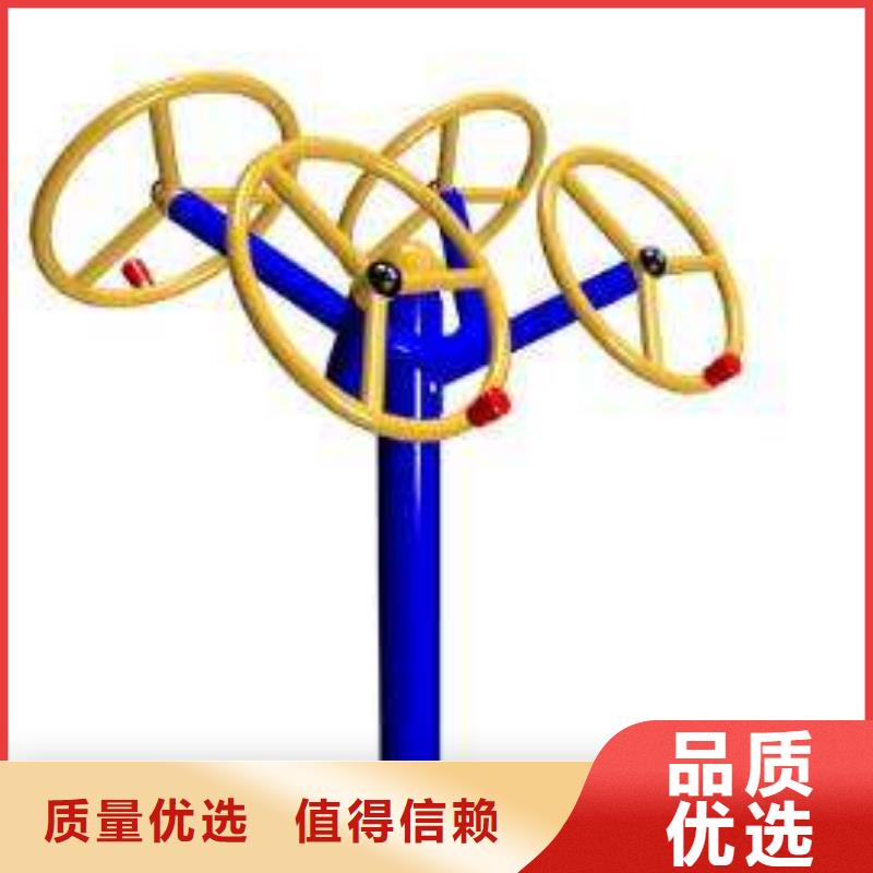 健身器材塑胶地板精选厂家好货