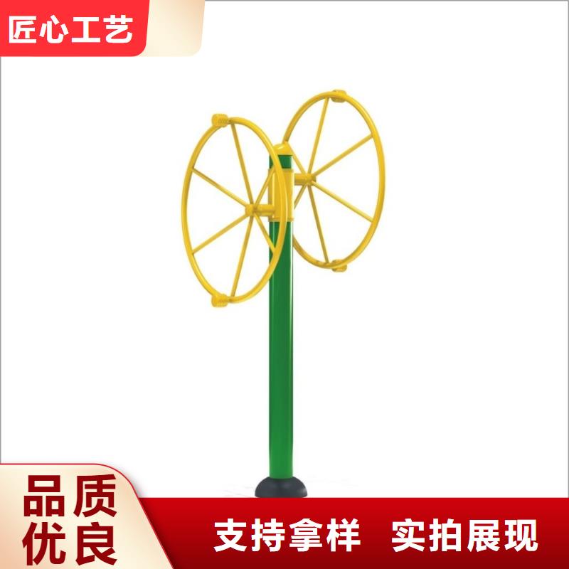 健身器材悬浮地板产品细节