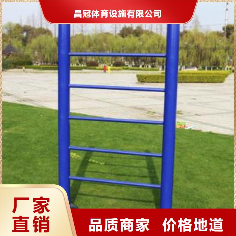 健身器材人造草坪快速发货
