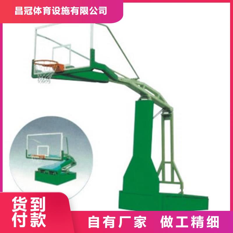 健身器材塑胶跑道认准大品牌厂家