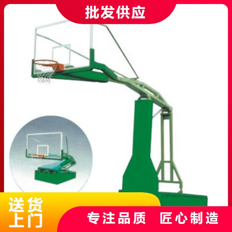 健身器材悬浮地板产品细节