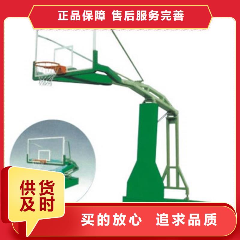 健身器材塑胶跑道价格低