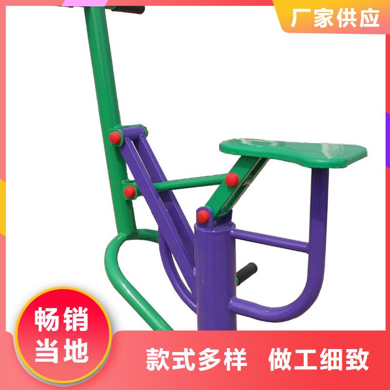 健身器材塑胶跑道认准大品牌厂家