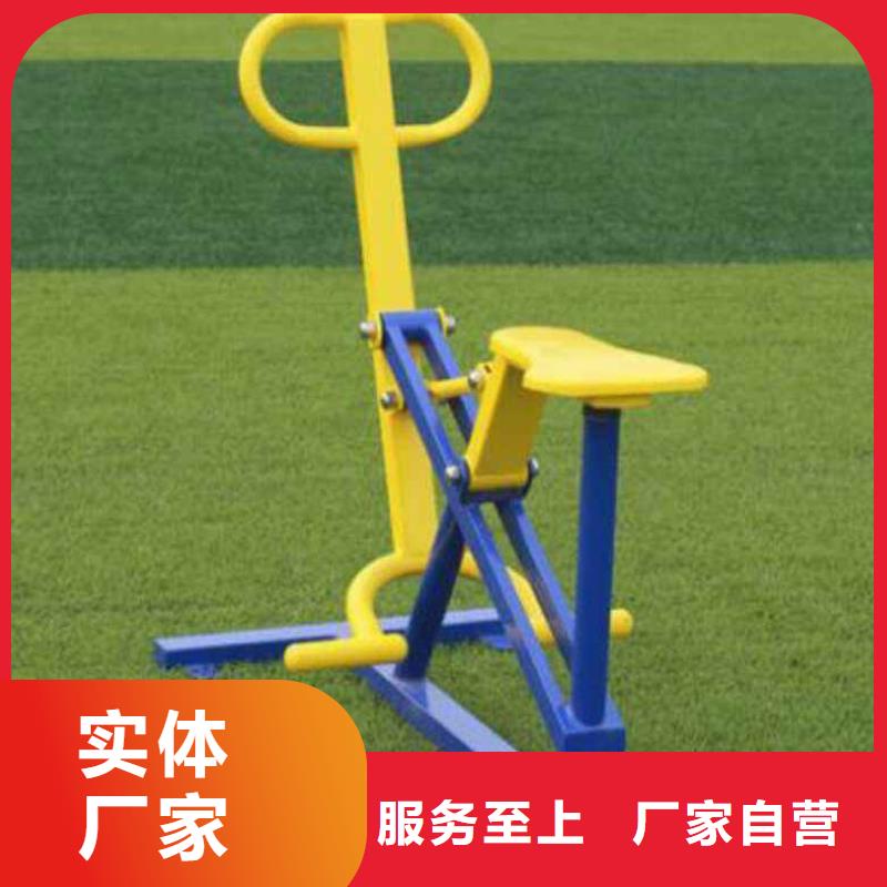 健身器材悬浮地板产品细节