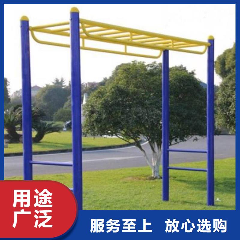 健身器材塑胶跑道价格低
