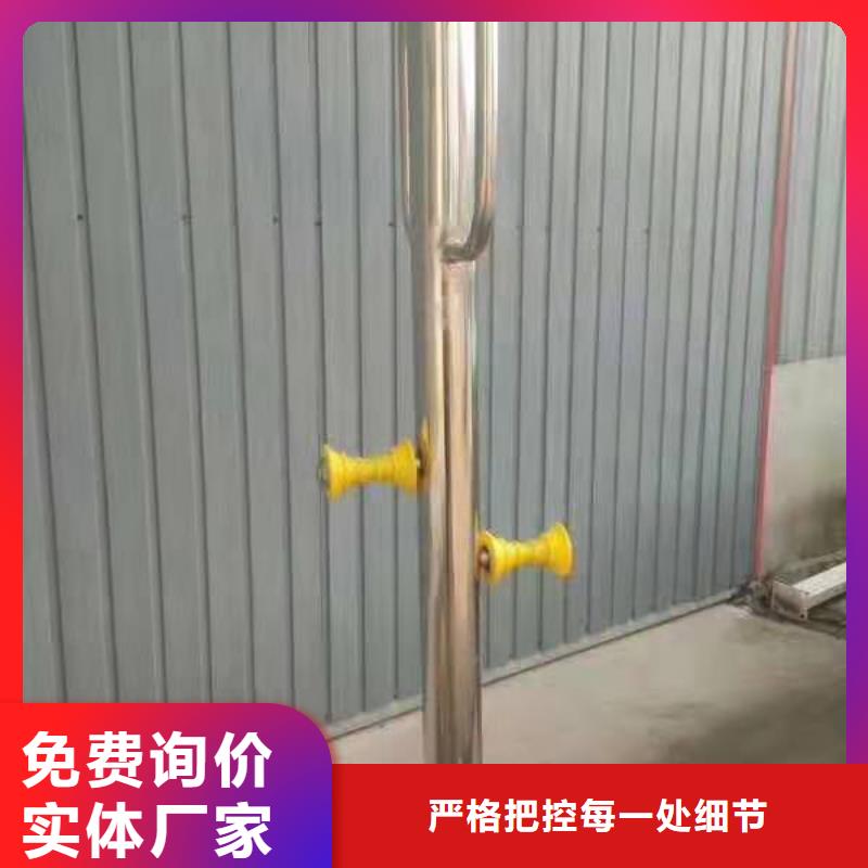健身器材硅pu球场款式新颖