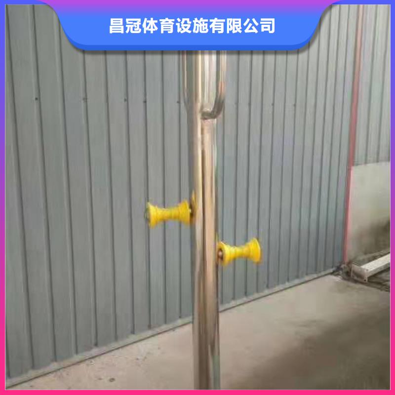 室外健身器材-视频-室外健身器材_浙江省绍兴市市场覆盖诸暨|越城|舟山|台州|嘉兴|丽水|温州|金华等