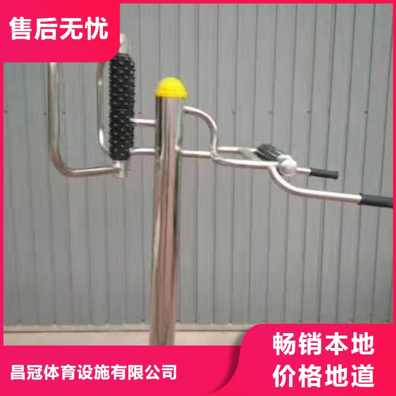 健身器材塑胶跑道认准大品牌厂家