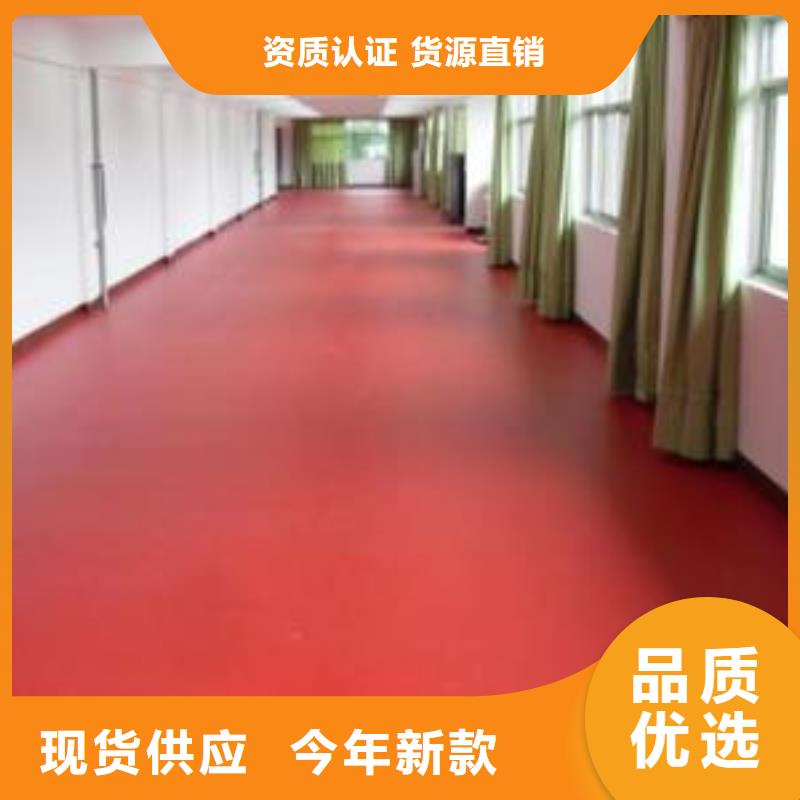 室外健身器材-视频-室外健身器材_内蒙古乌海市市场覆盖通辽|鄂尔多斯|呼和浩特|乌兰察布|锡林郭勒等