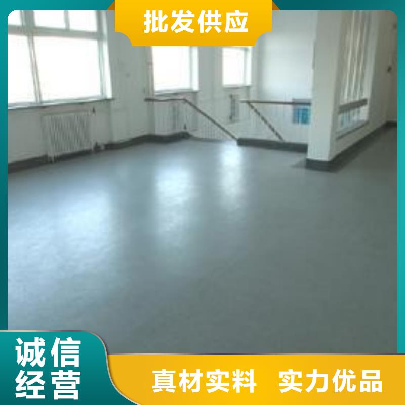 室外健身器材-视频-室外健身器材_内蒙古乌海市市场覆盖通辽|鄂尔多斯|呼和浩特|乌兰察布|锡林郭勒等