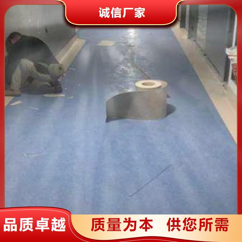 室外健身器材-视频-室外健身器材_内蒙古乌海市市场覆盖通辽|鄂尔多斯|呼和浩特|乌兰察布|锡林郭勒等