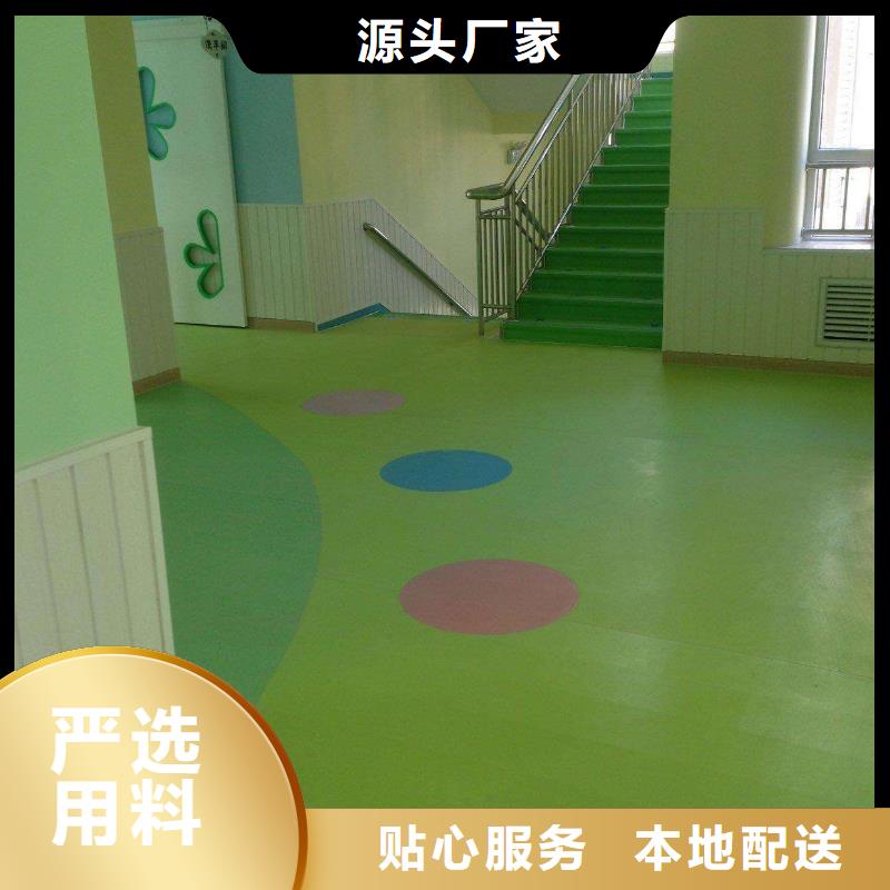 室外健身器材-视频-室外健身器材|云南省红河市|元阳|开远|昭通|大理|保山|德宏|丽江|迪庆