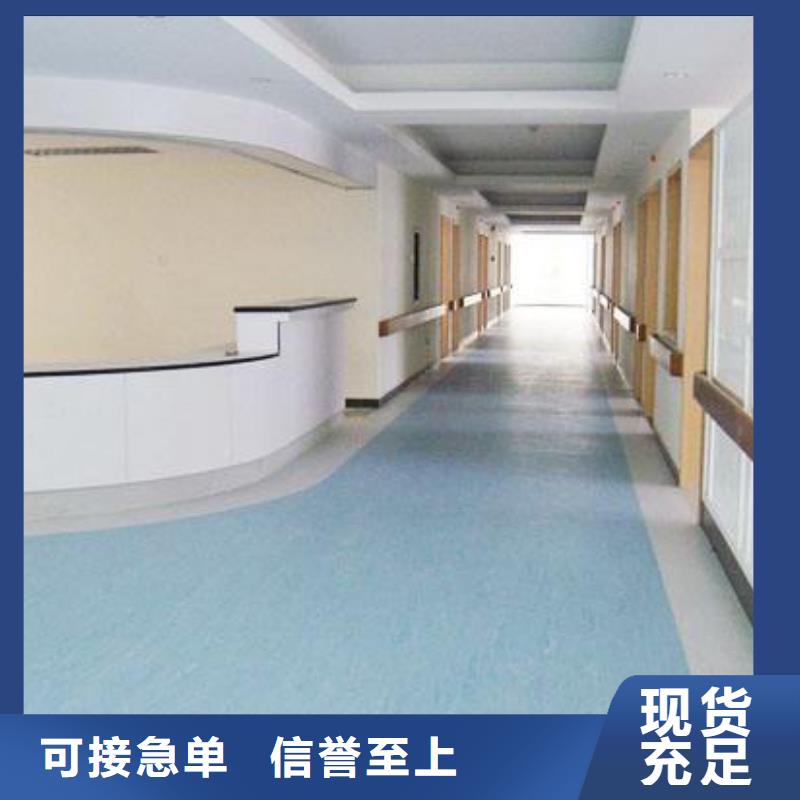 室外健身器材-视频-室外健身器材_内蒙古乌海市市场覆盖通辽|鄂尔多斯|呼和浩特|乌兰察布|锡林郭勒等