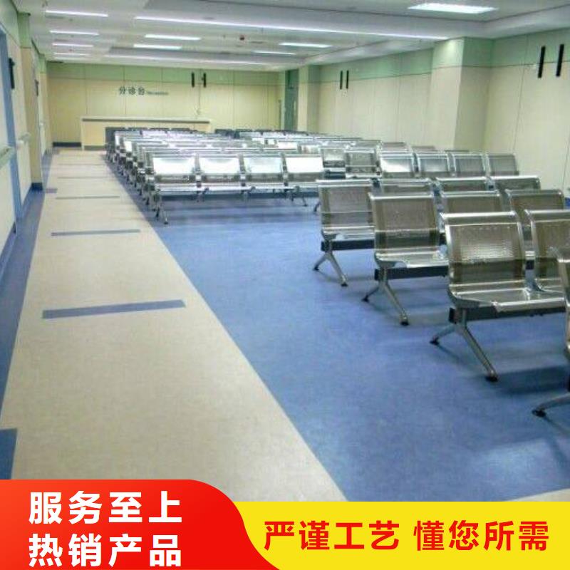 室外健身器材-视频-室外健身器材_内蒙古乌海市市场覆盖通辽|鄂尔多斯|呼和浩特|乌兰察布|锡林郭勒等