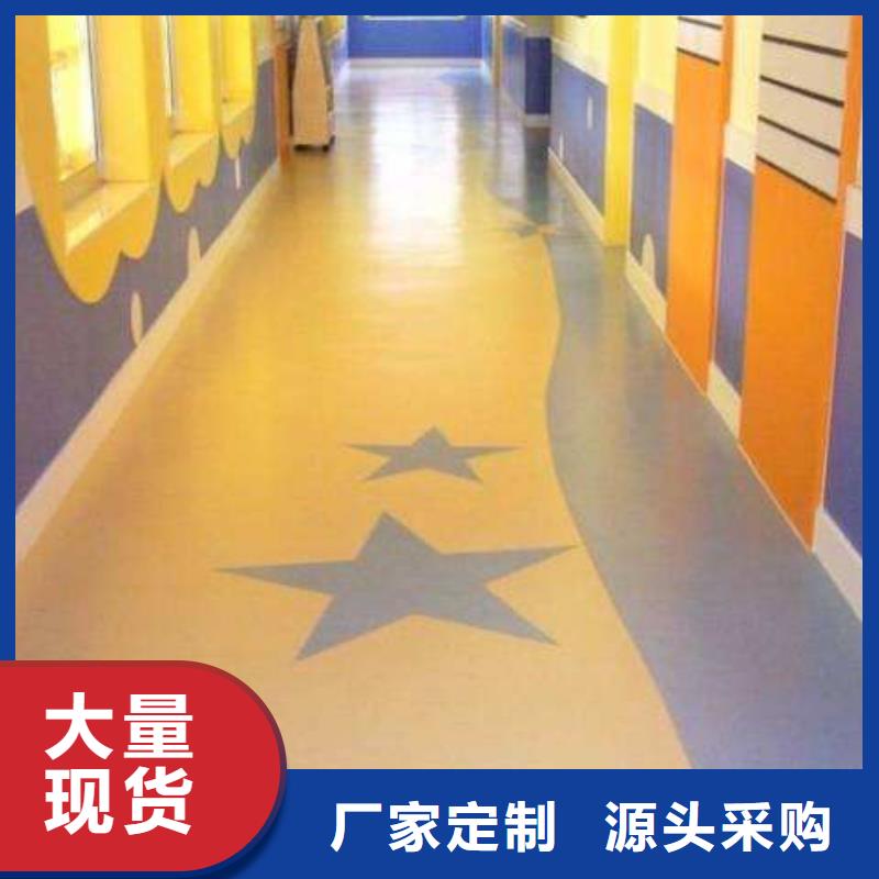 室外健身器材-视频-室外健身器材|云南省红河市|元阳|开远|昭通|大理|保山|德宏|丽江|迪庆