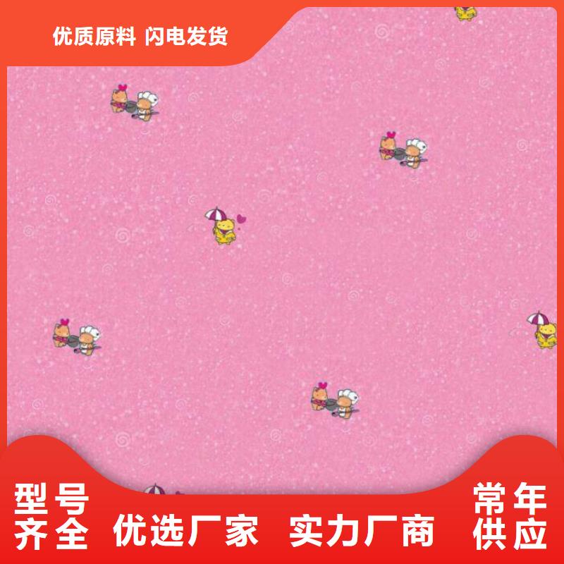 室外健身器材-视频-室外健身器材_内蒙古乌海市市场覆盖通辽|鄂尔多斯|呼和浩特|乌兰察布|锡林郭勒等