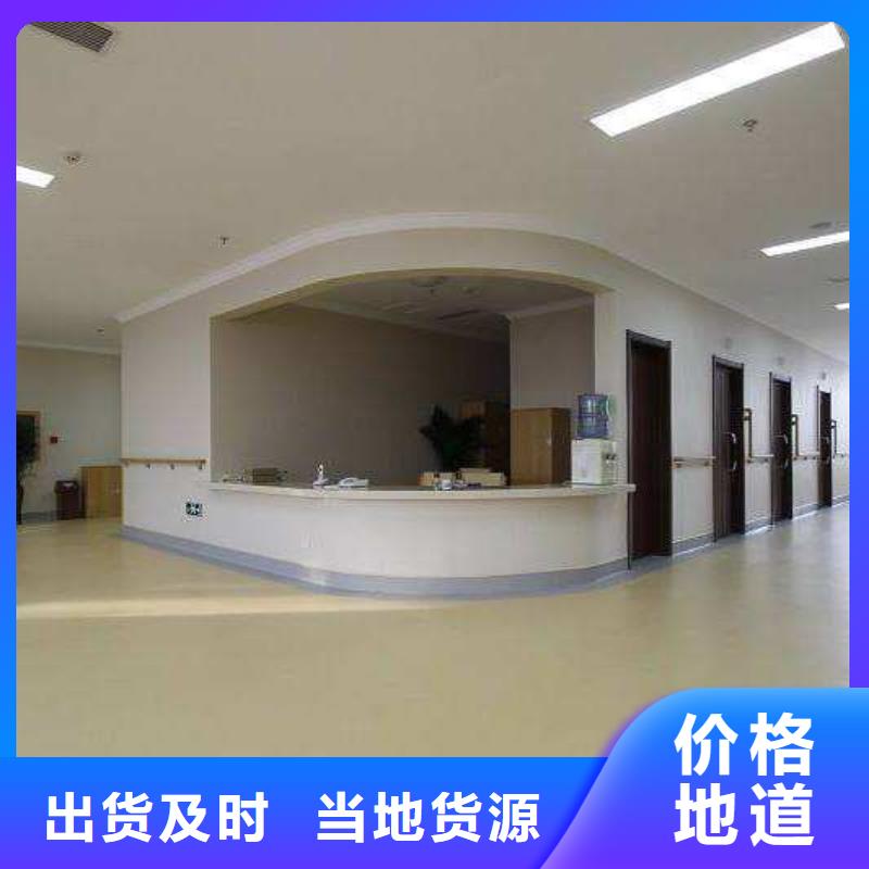 室外健身器材-视频-室外健身器材|云南省红河市|元阳|开远|昭通|大理|保山|德宏|丽江|迪庆