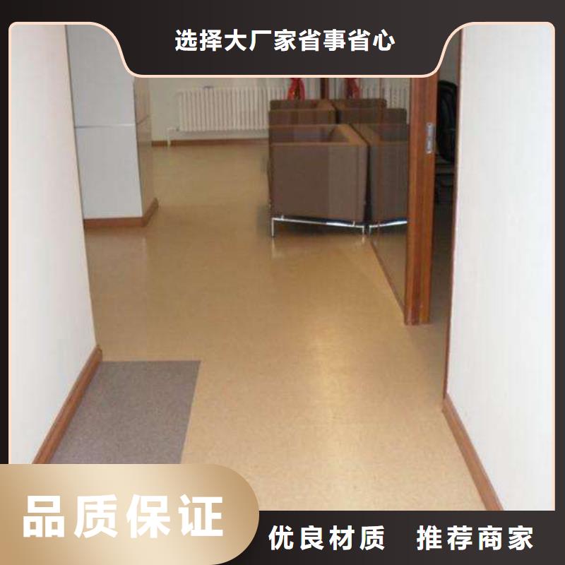 室外健身器材-视频-室外健身器材|云南省红河市|元阳|开远|昭通|大理|保山|德宏|丽江|迪庆